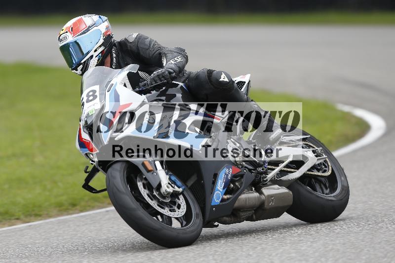 /57 03.10.2025 Speer Racing ADR/Gruppe gruen/58